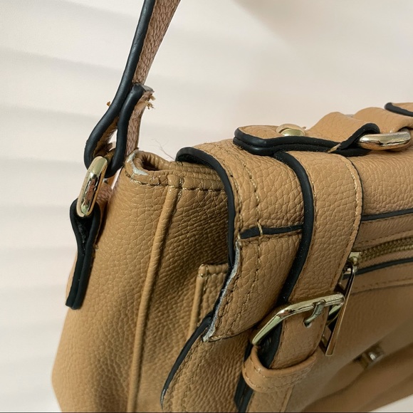 Forever 21 Crossbody bag - Picture 5 of 6